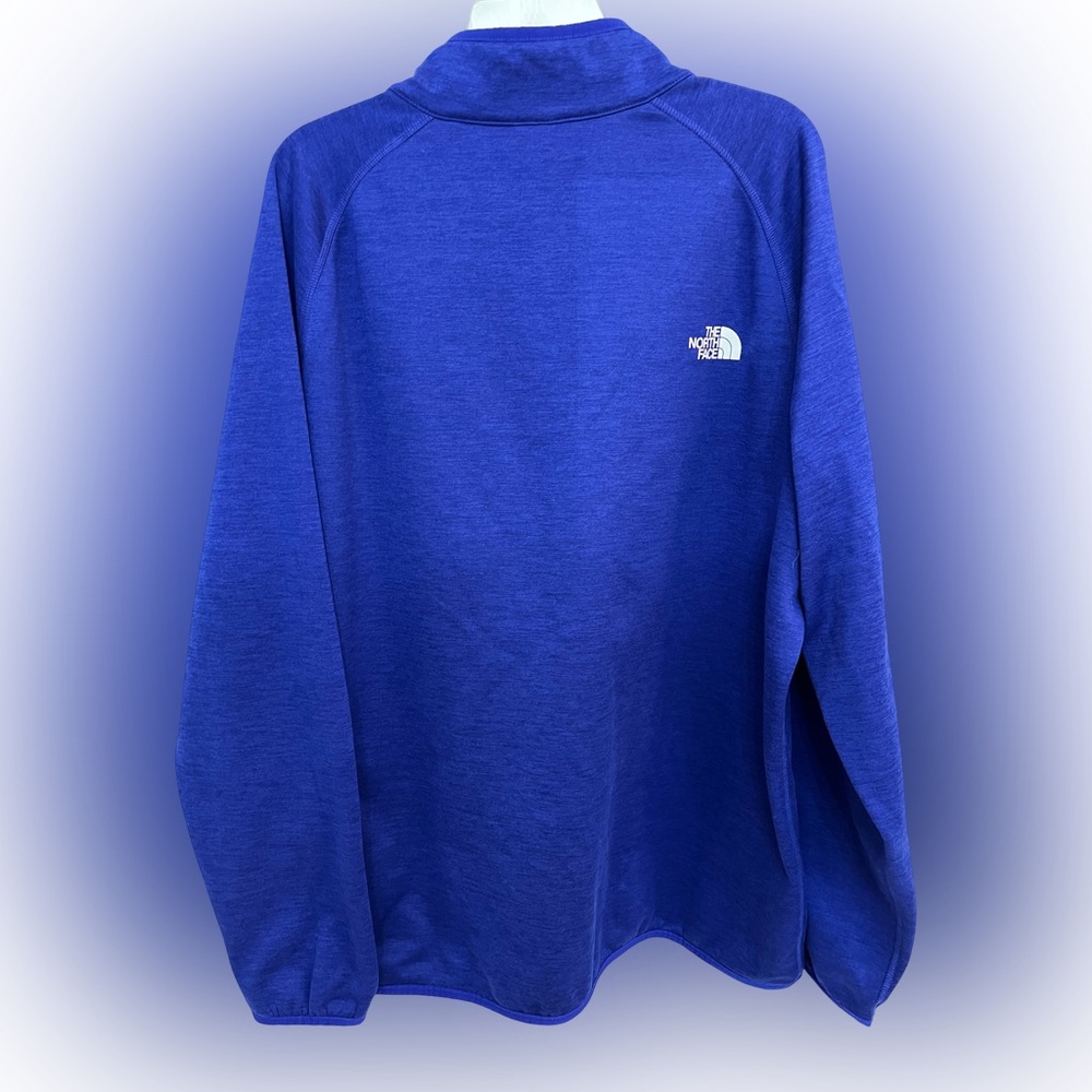 Northface Pullover - image 2
